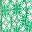 Green Geo