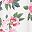 Ivory Floral