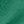 Slytherin