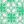 Green Geo
