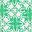 Green Geo