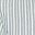 Blue Stripe