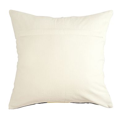 C&F Home Haunted House Halloween Throw Pillow