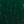Green Black Green