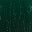 Green Black Green