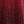 Red Black Red