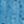 Ravenclaw