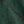 Slytherin