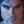 Damon