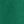 Slytherin
