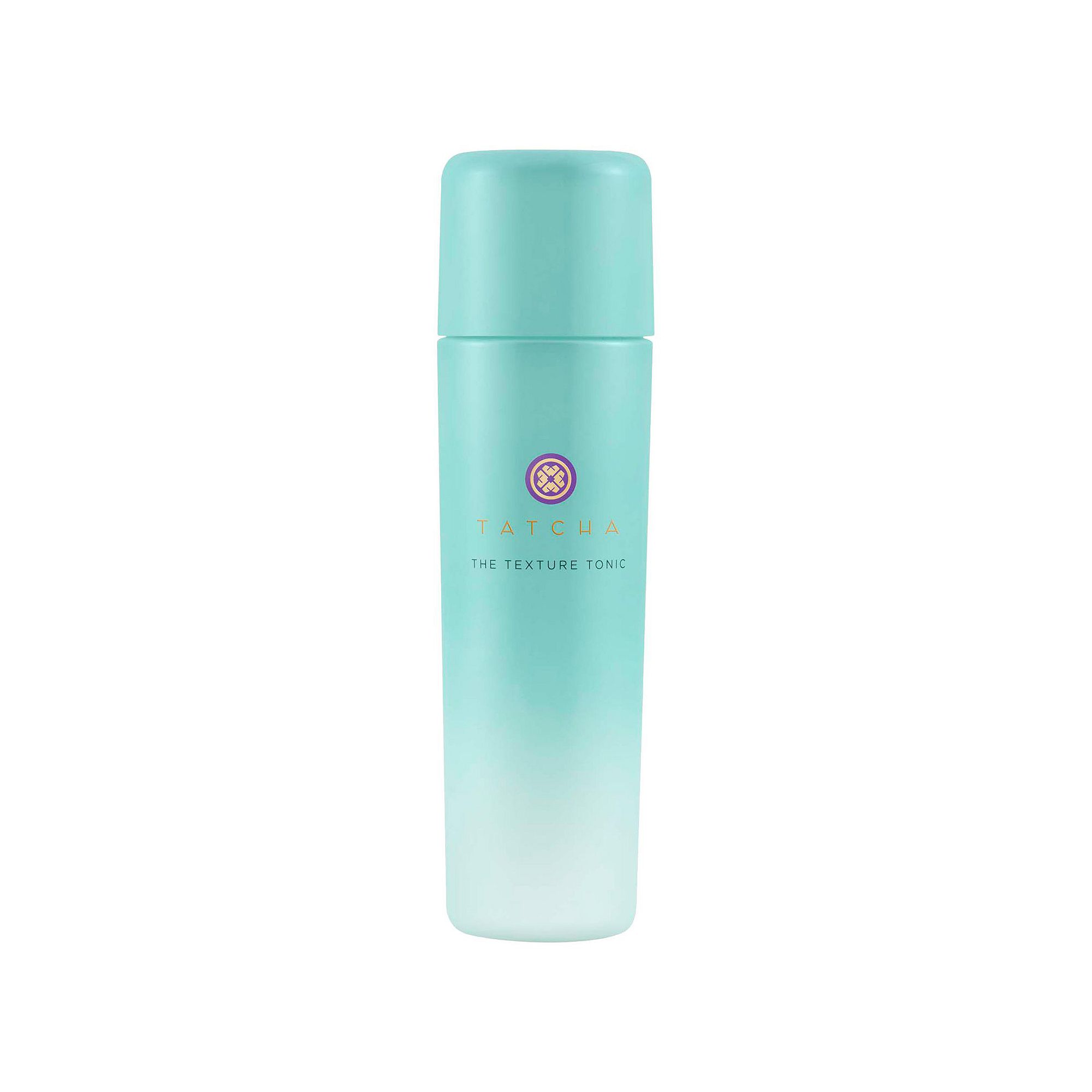 Tatcha The Texture Tonic AHA Liquid Exfoliating Treatment, None