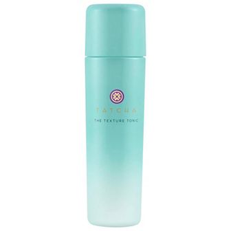 Tatcha The Texture Tonic AHA Liquid Exfoliating Treatment