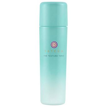Tatcha The Texture Tonic AHA Liquid Exfoliating Treatment