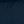 Radiant Navy