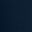 Radiant Navy