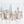 New York Skyline