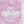 Swan Pink