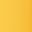 Beeswax