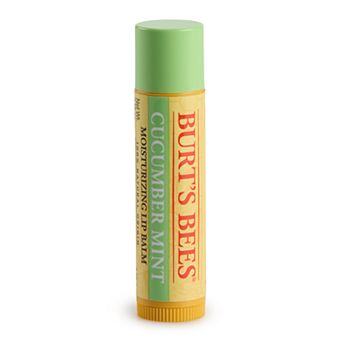 Burt's Bees Lip Balm