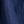 Velocity Blue