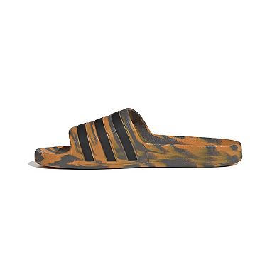 adidas adilette Aqua Men's Swimming Slides