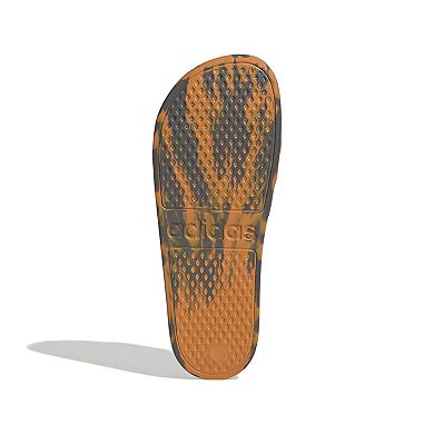 adidas adilette Aqua Men's Swimming Slides