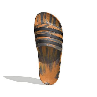 adidas adilette Aqua Men's Swimming Slides