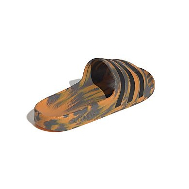 adidas adilette Aqua Men's Swimming Slides