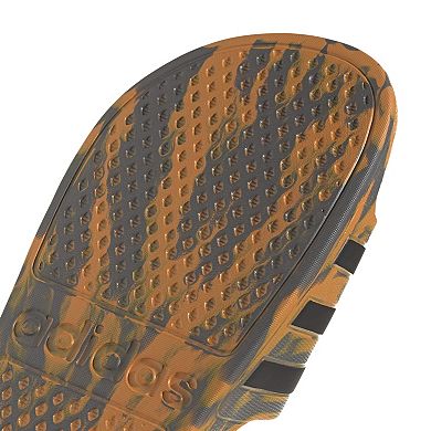 adidas adilette Aqua Men's Swimming Slides
