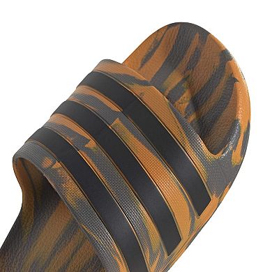 adidas adilette Aqua Men's Swimming Slides