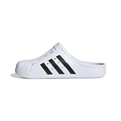 adidas adilette Men's Swimming Clogs