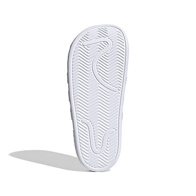 adidas adilette Men's Swimming Clogs