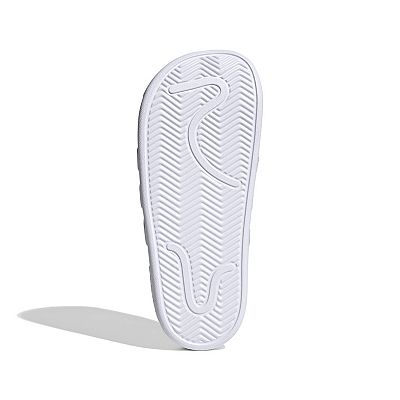 adidas adilette Men's Swimming Clogs