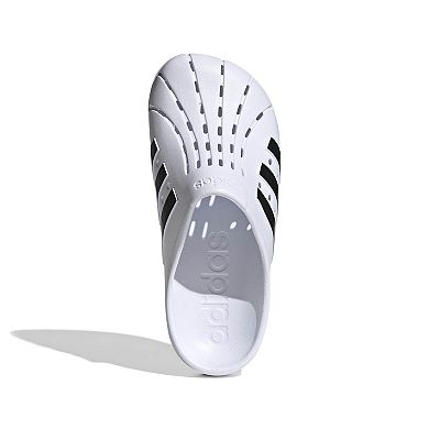 adidas adilette Men's Swimming Clogs