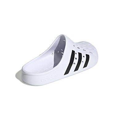 adidas adilette Men's Swimming Clogs