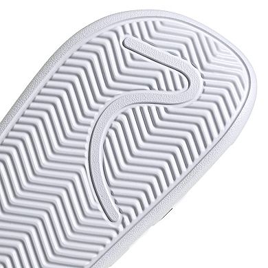 adidas adilette Men's Swimming Clogs