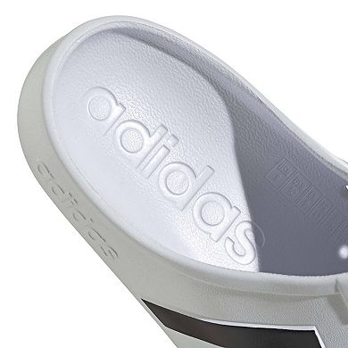 adidas adilette Men's Swimming Clogs