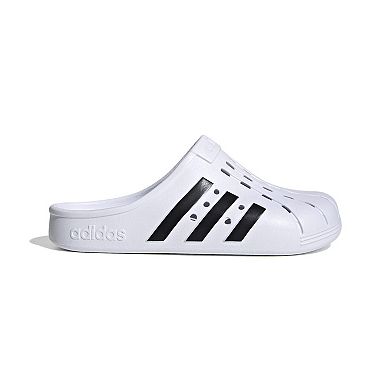 adidas adilette Men's Swimming Clogs