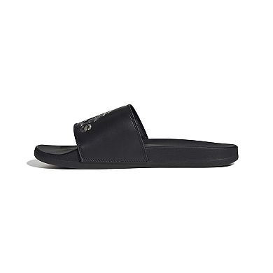 adidas adilette Comfort Men's Swimming Slides