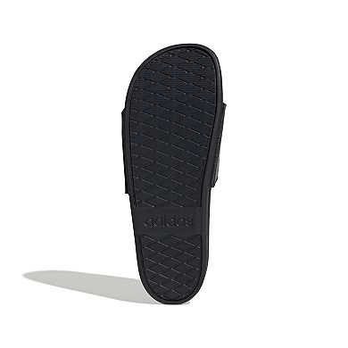 adidas adilette Comfort Men's Swimming Slides