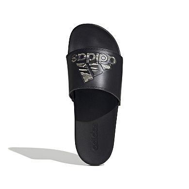 adidas adilette Comfort Men's Swimming Slides