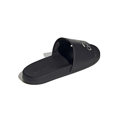 adidas adilette Comfort Men's Swimming Slides
