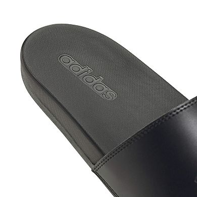 adidas adilette Comfort Men's Swimming Slides