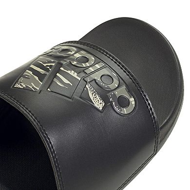 adidas adilette Comfort Men's Swimming Slides