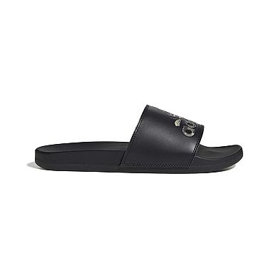 adidas adilette Comfort Men's Swimming Slides
