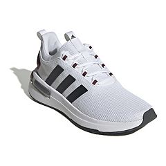 Cheap adidas shoes near me deals