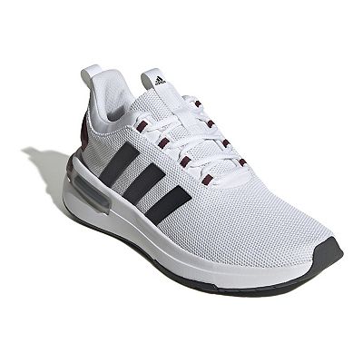 adidas Men s Racer TR23 Low Top Running Shoes