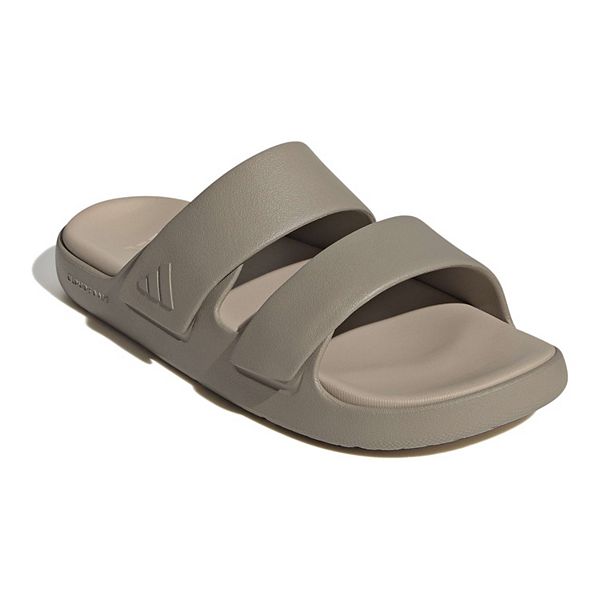 ★【ADIDAS】★ADIDAS ORIGINALS ADYCAINE SLIDE SAND STRATA★ s-l400.jpg
