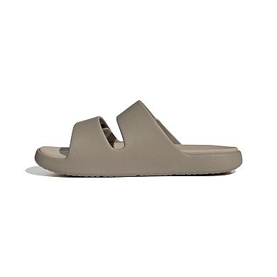 adidas ZNSORY Men's Swimming Sandals