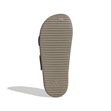 adidas ZNSORY Men's Swimming Sandals